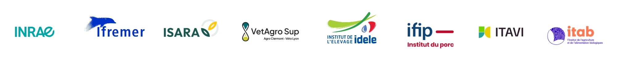 Logos - Repenser les transitions de l'&eacute;levage.jpg