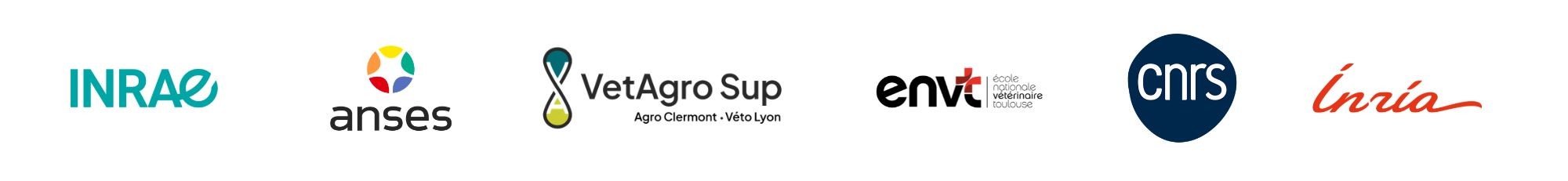 AVEEC_logos_banner.jpg AVEEC_logos_banner.jpg