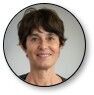 Muriel Vayssier