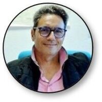 Eric Cardinale