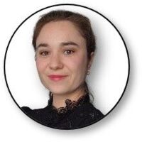Camille Lamy